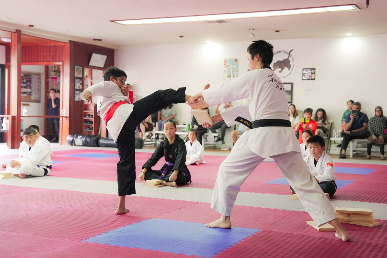 October 2026 Testing, photo 6 of 134
