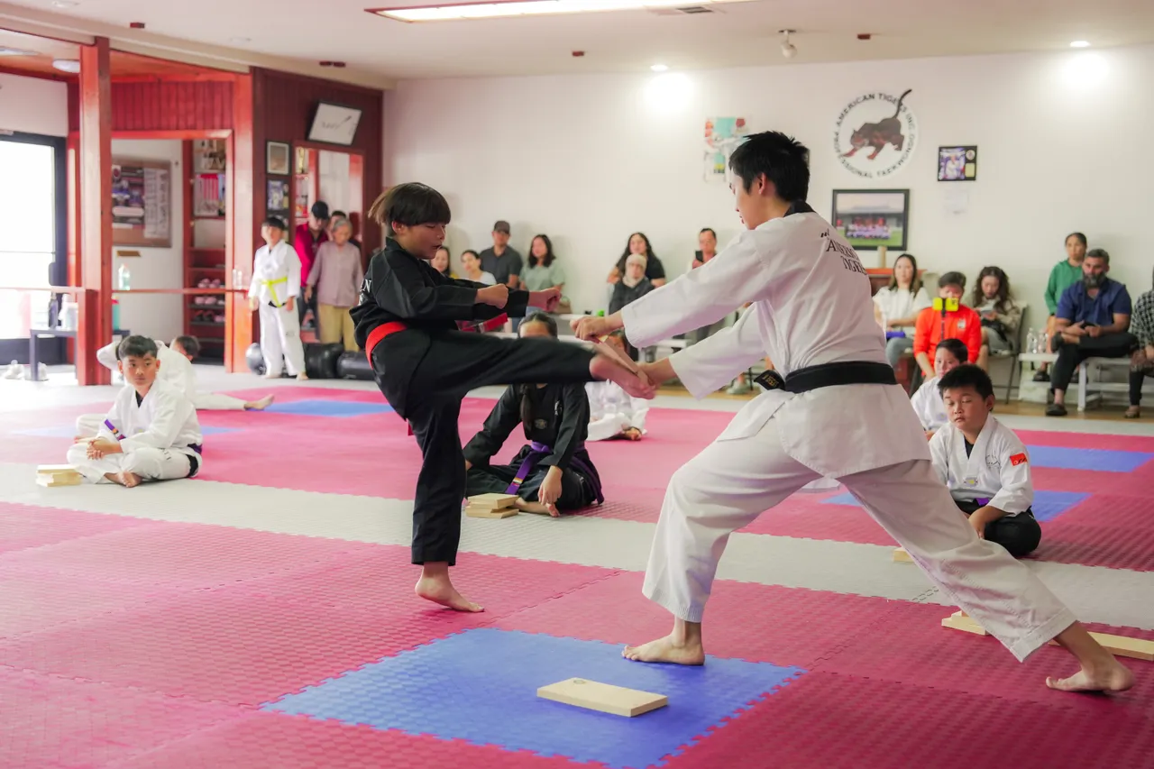 October 2026 Testing, photo 10 of 134