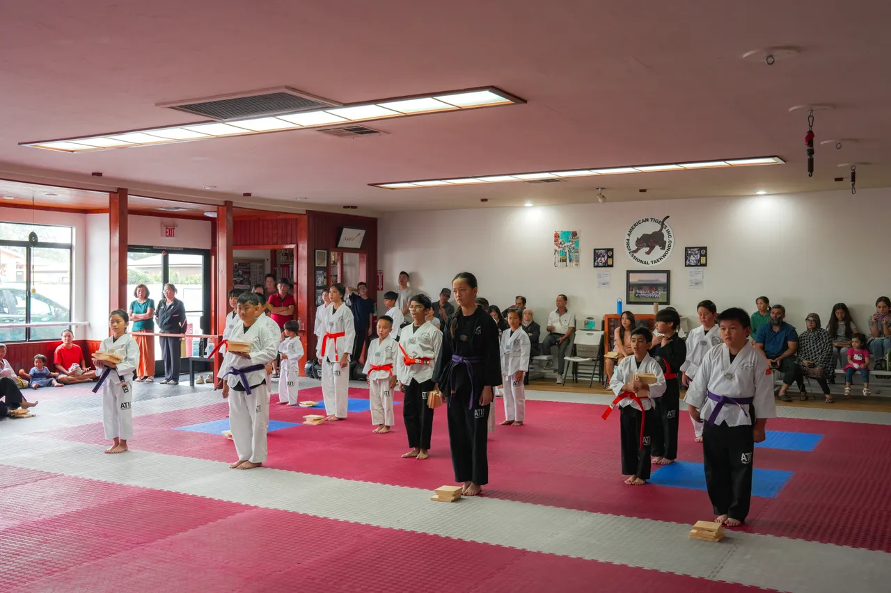 October 2026 Testing, photo 42 of 134