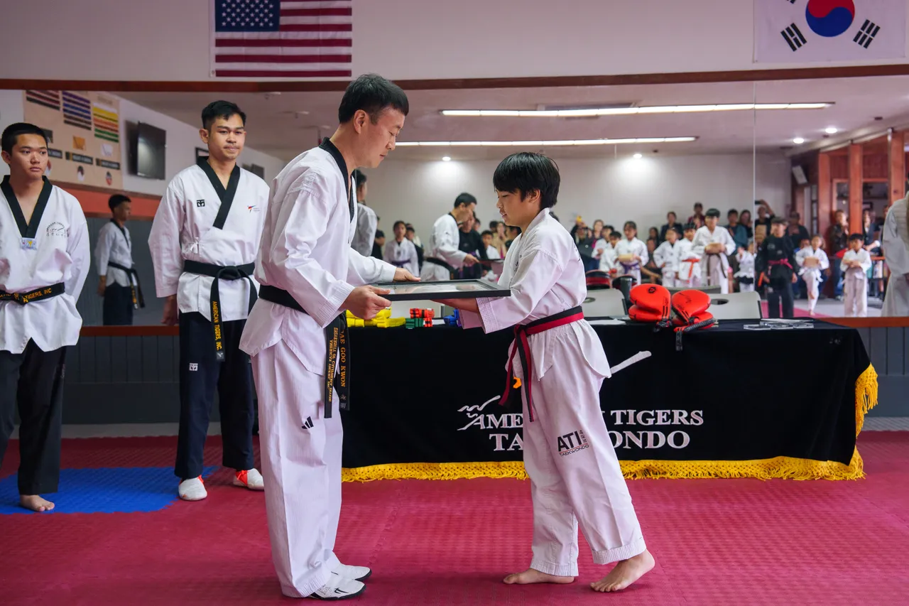 October 2025 Testing, photo 16 of 44