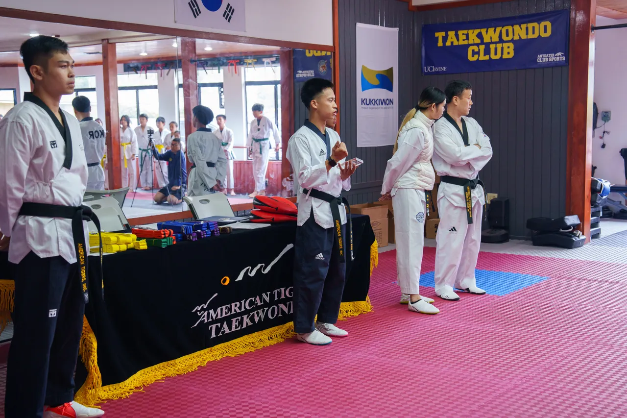 October 2025 Testing, photo 20 of 44