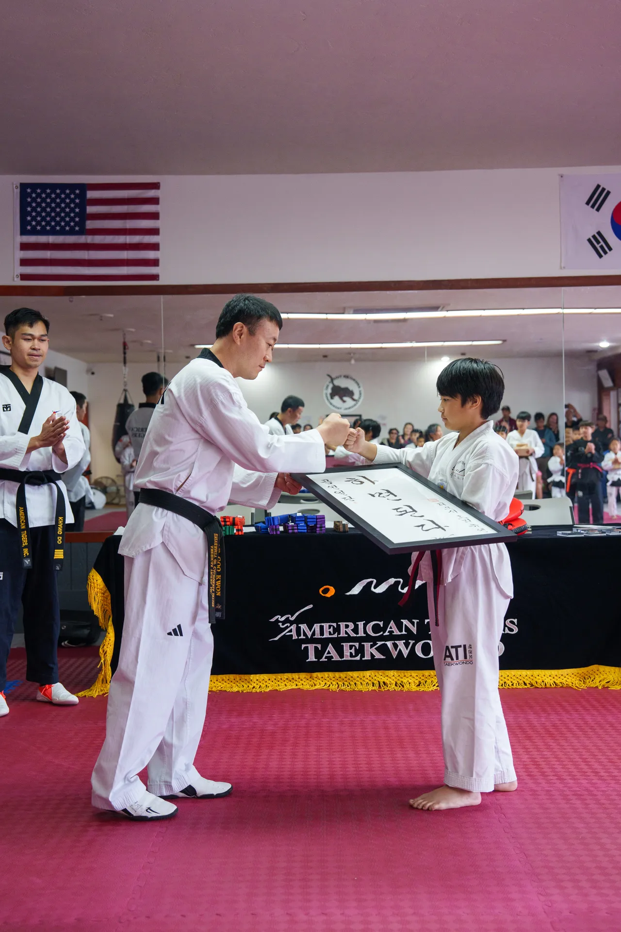 October 2025 Testing, photo 17 of 44