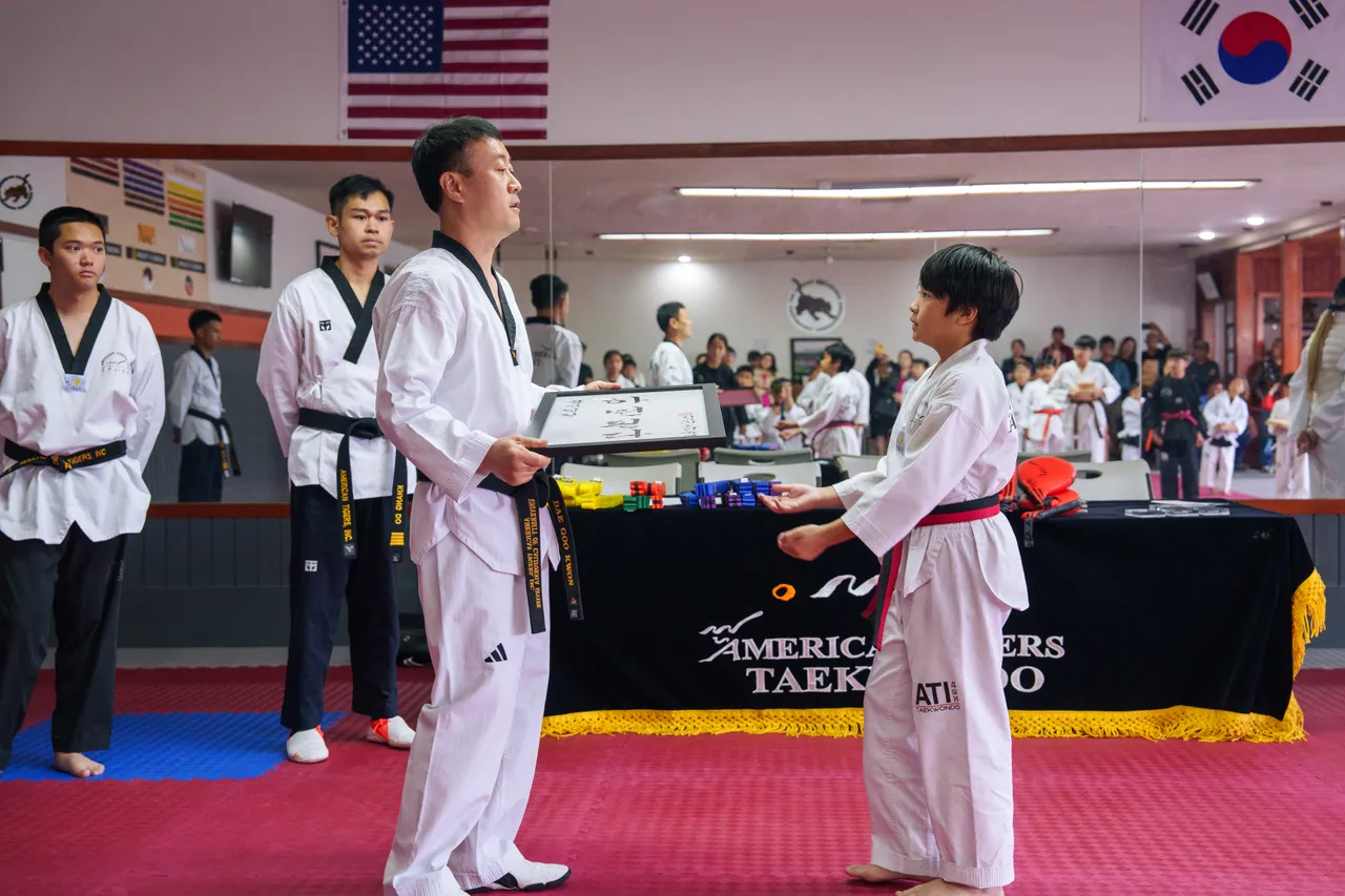 October 2025 Testing, photo 15 of 44