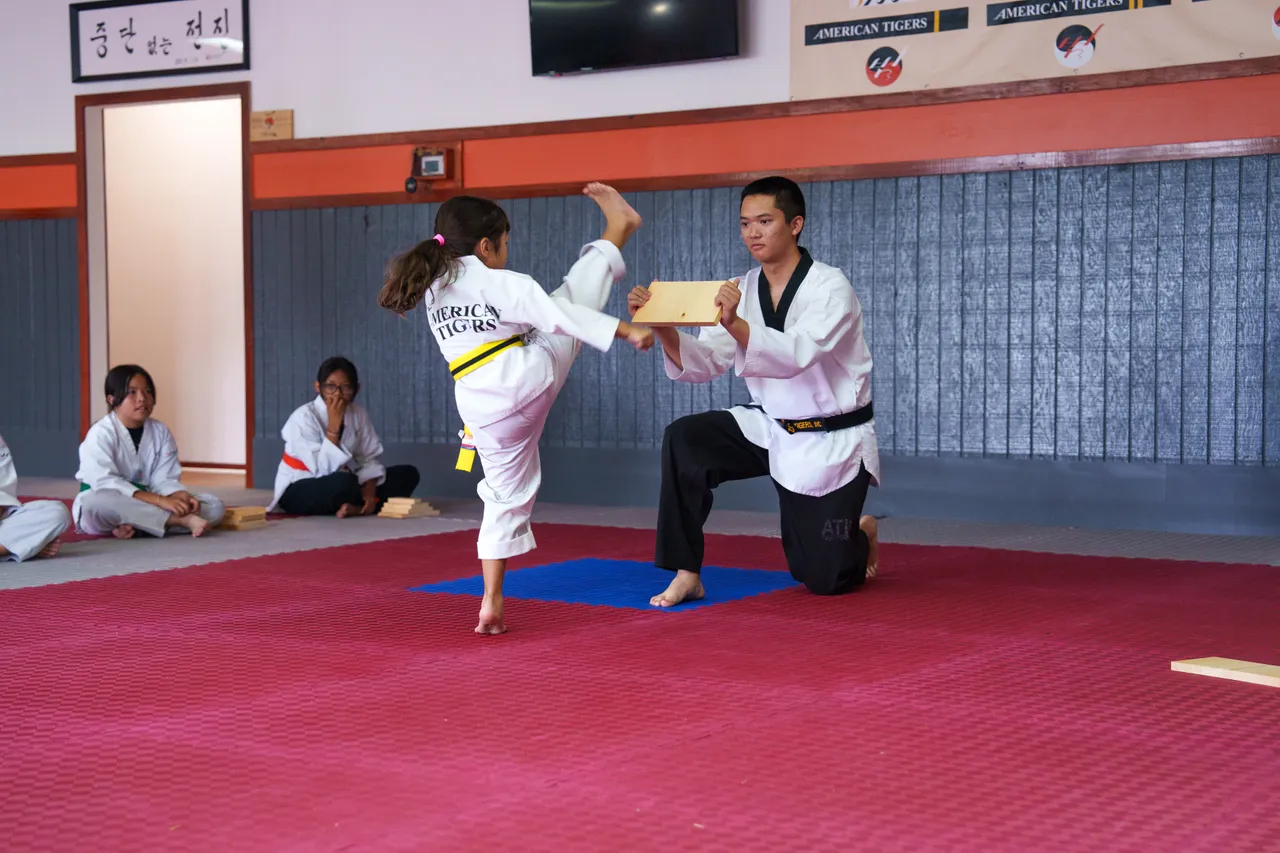 October 2025 Testing, photo 39 of 44