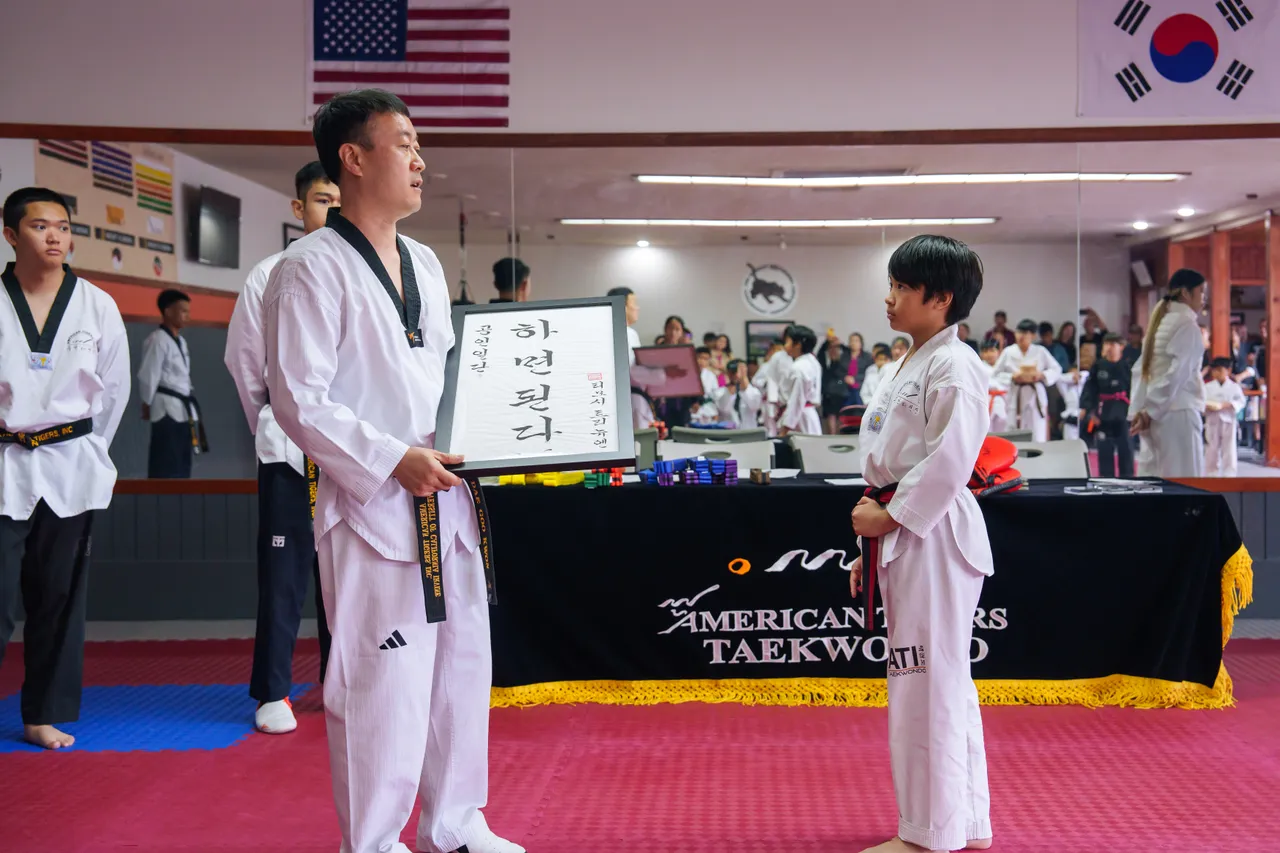October 2025 Testing, photo 14 of 44