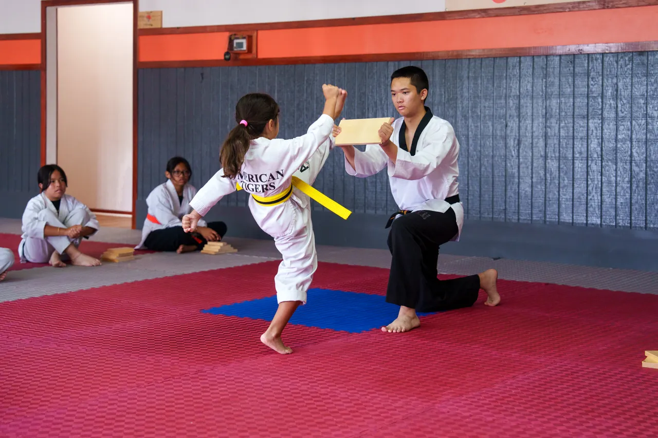 October 2025 Testing, photo 42 of 44