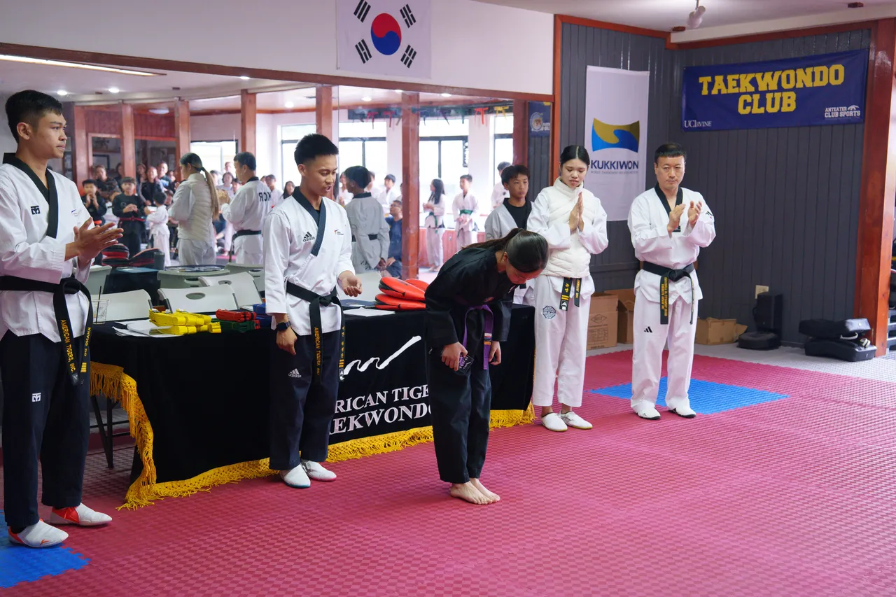 October 2025 Testing, photo 25 of 44
