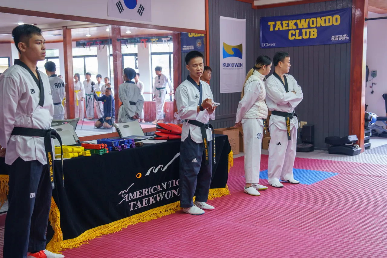 October 2025 Testing, photo 19 of 44