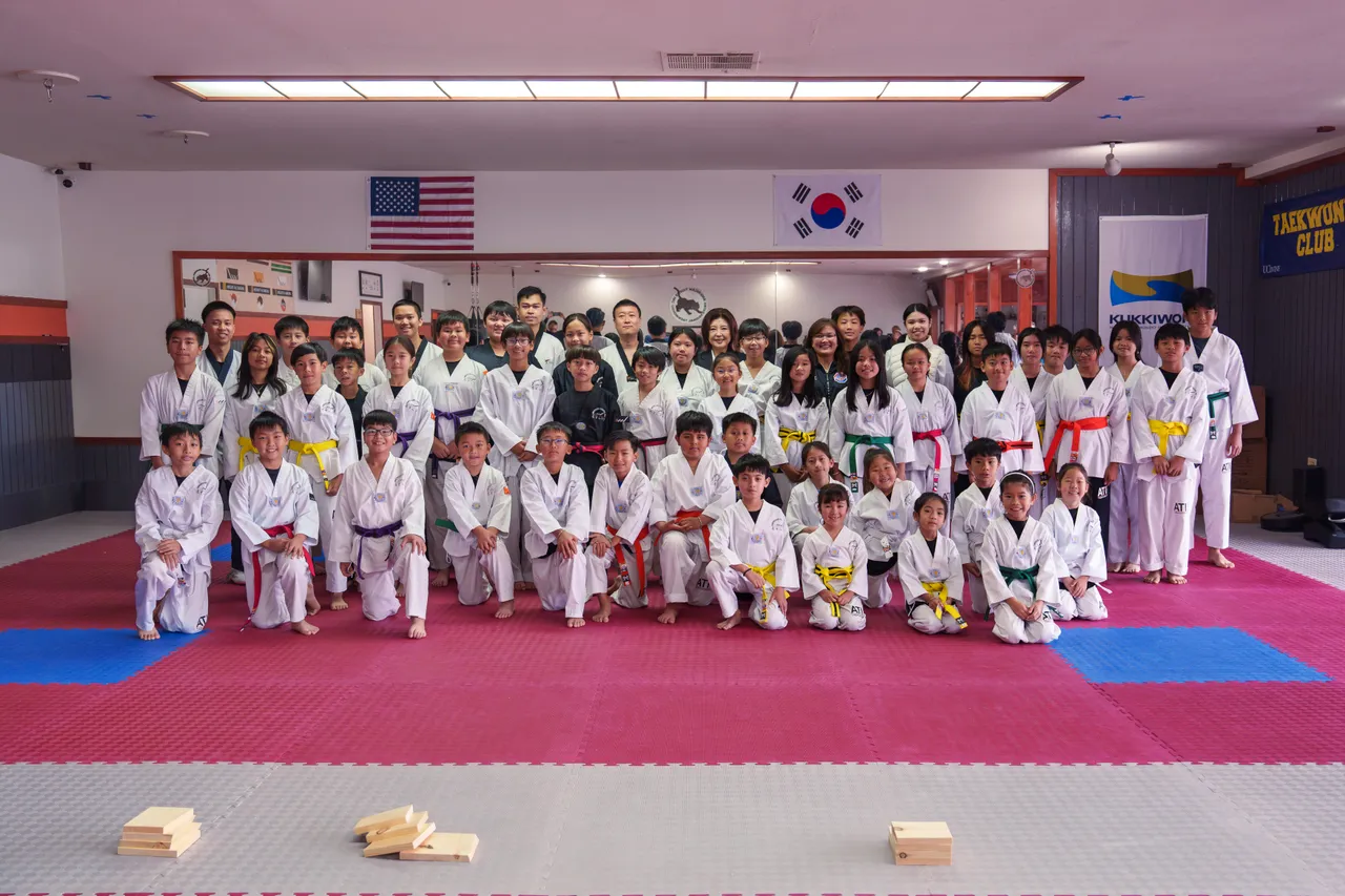 October 2025 Testing, photo 11 of 44
