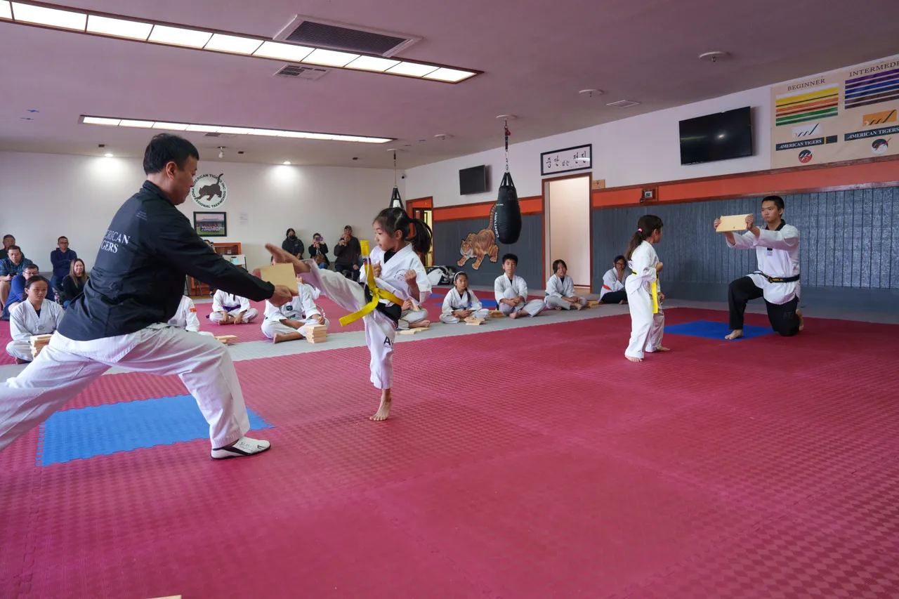 October 2025 Testing, photo 37 of 44