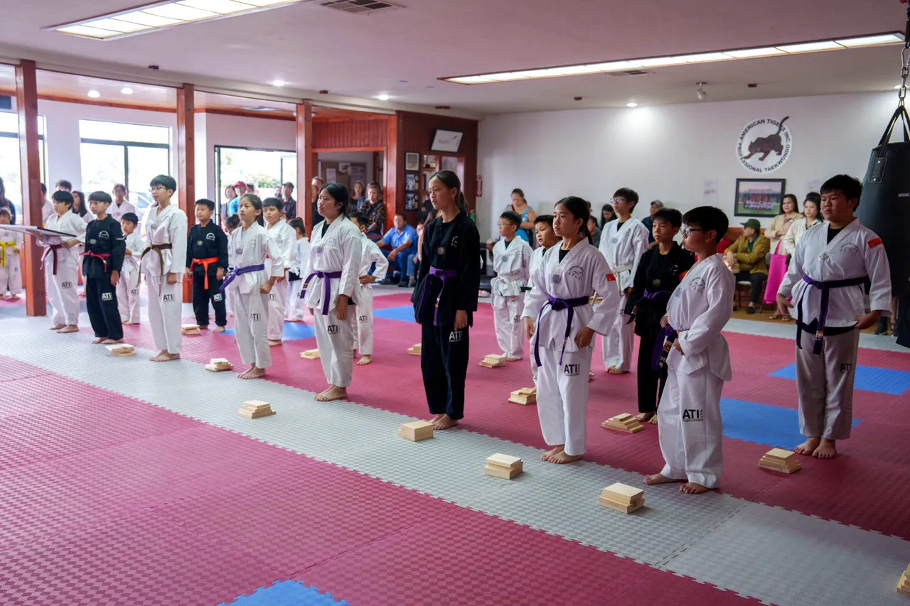 October 2025 Testing, photo 18 of 44