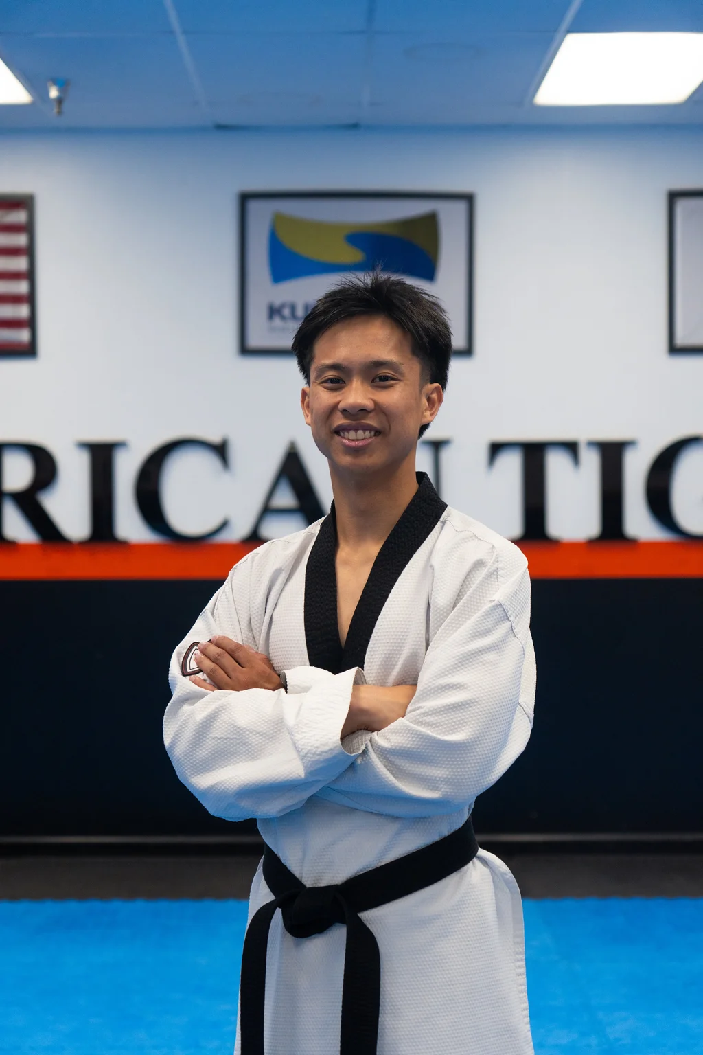 Slide Instructor Aldrian