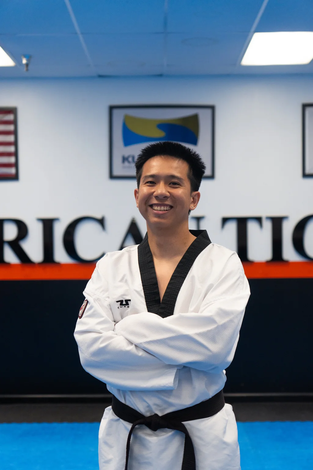 Slide Instructor Aldrich