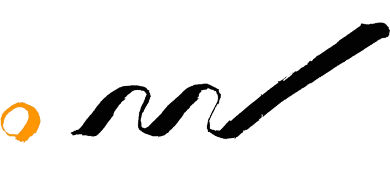 navbar logo